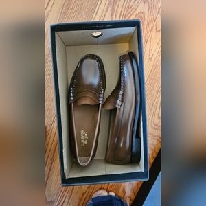 GH Bass New MENS OMBRE LARSON WEEJUNS LOAFER
